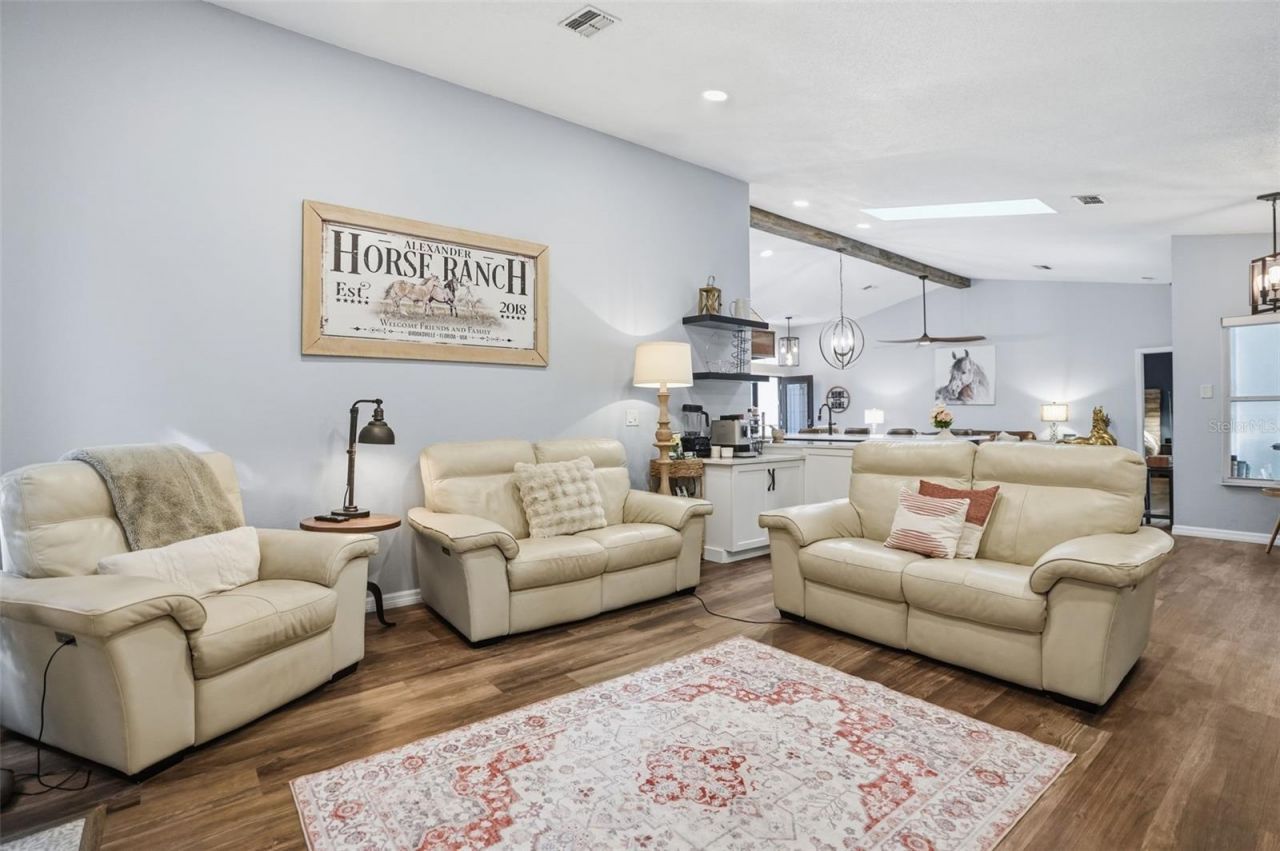 16000 Sam C Road, Brooksville, FL 34613 Photo