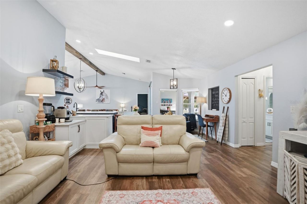 16000 Sam C Road, Brooksville, FL 34613 Photo