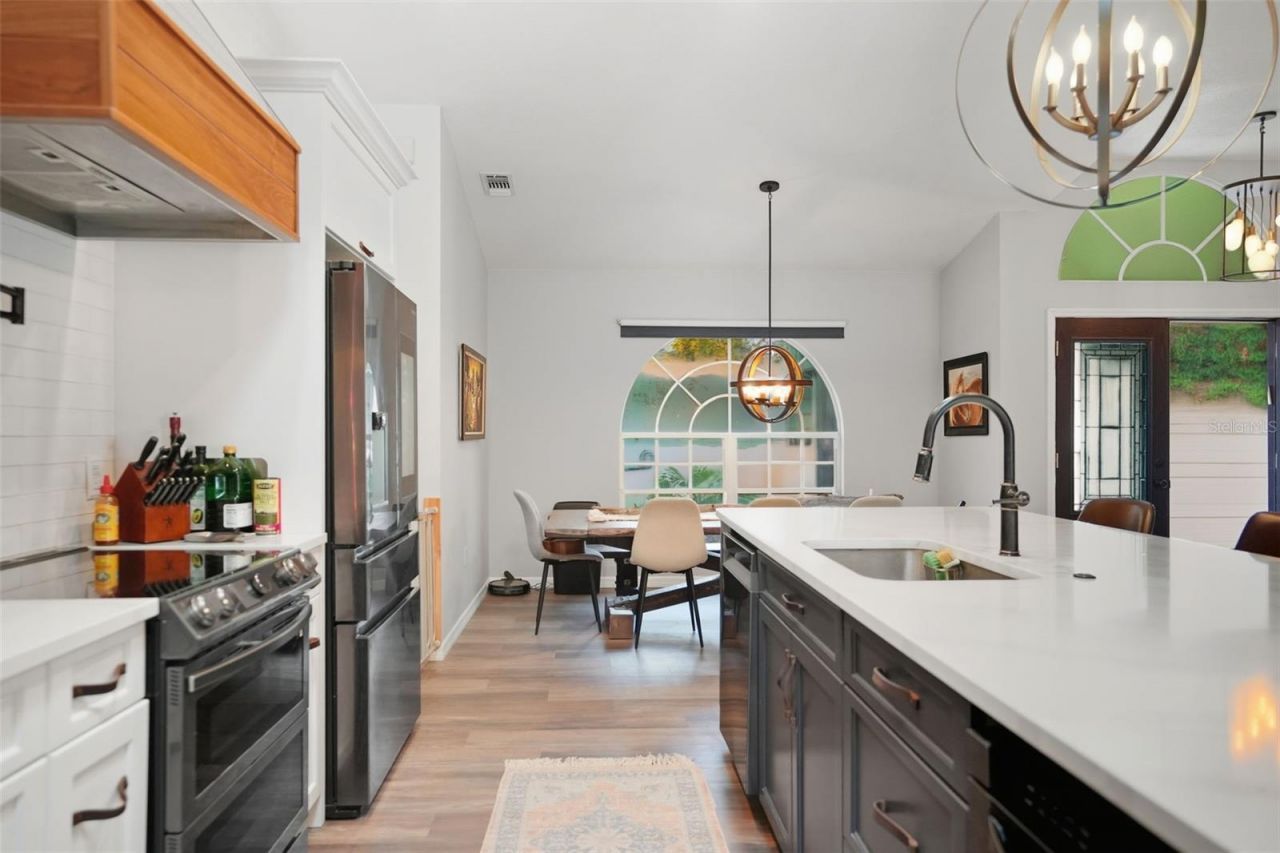 16000 Sam C Road, Brooksville, FL 34613 Photo