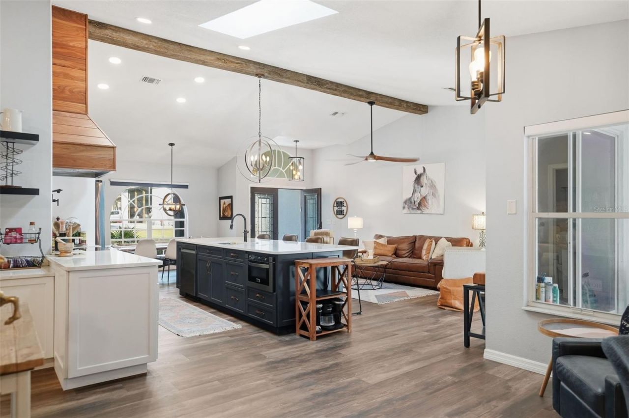 16000 Sam C Road, Brooksville, FL 34613 Photo