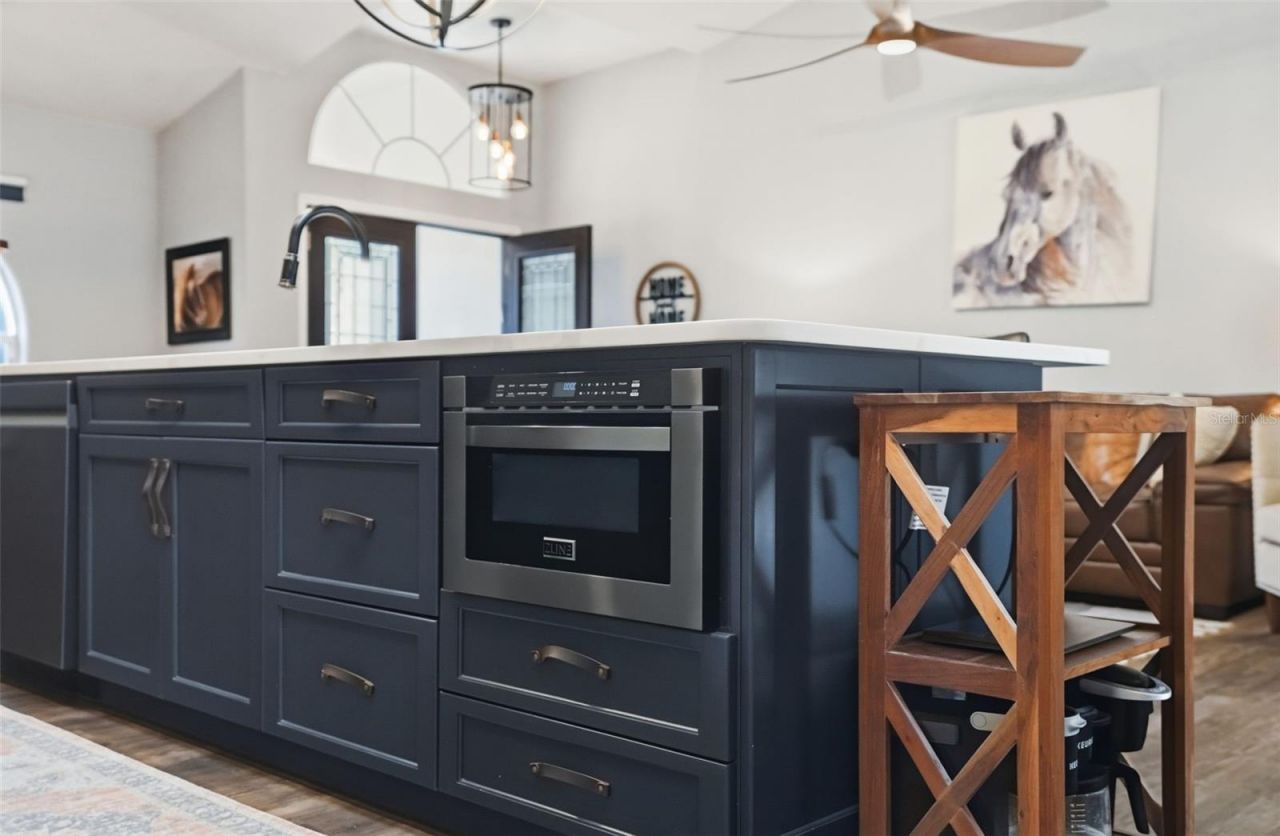 16000 Sam C Road, Brooksville, FL 34613 Photo