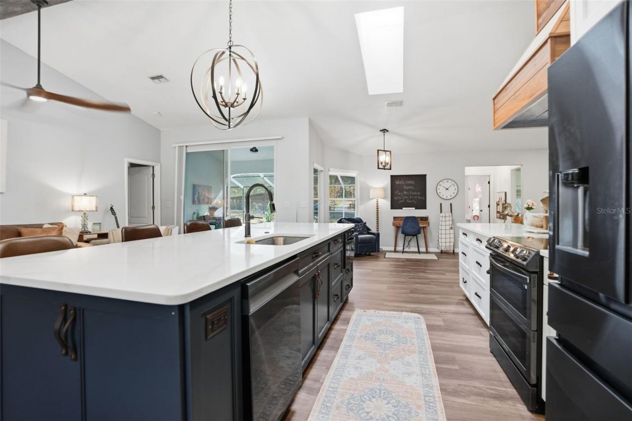 16000 Sam C Road, Brooksville, FL 34613 Photo