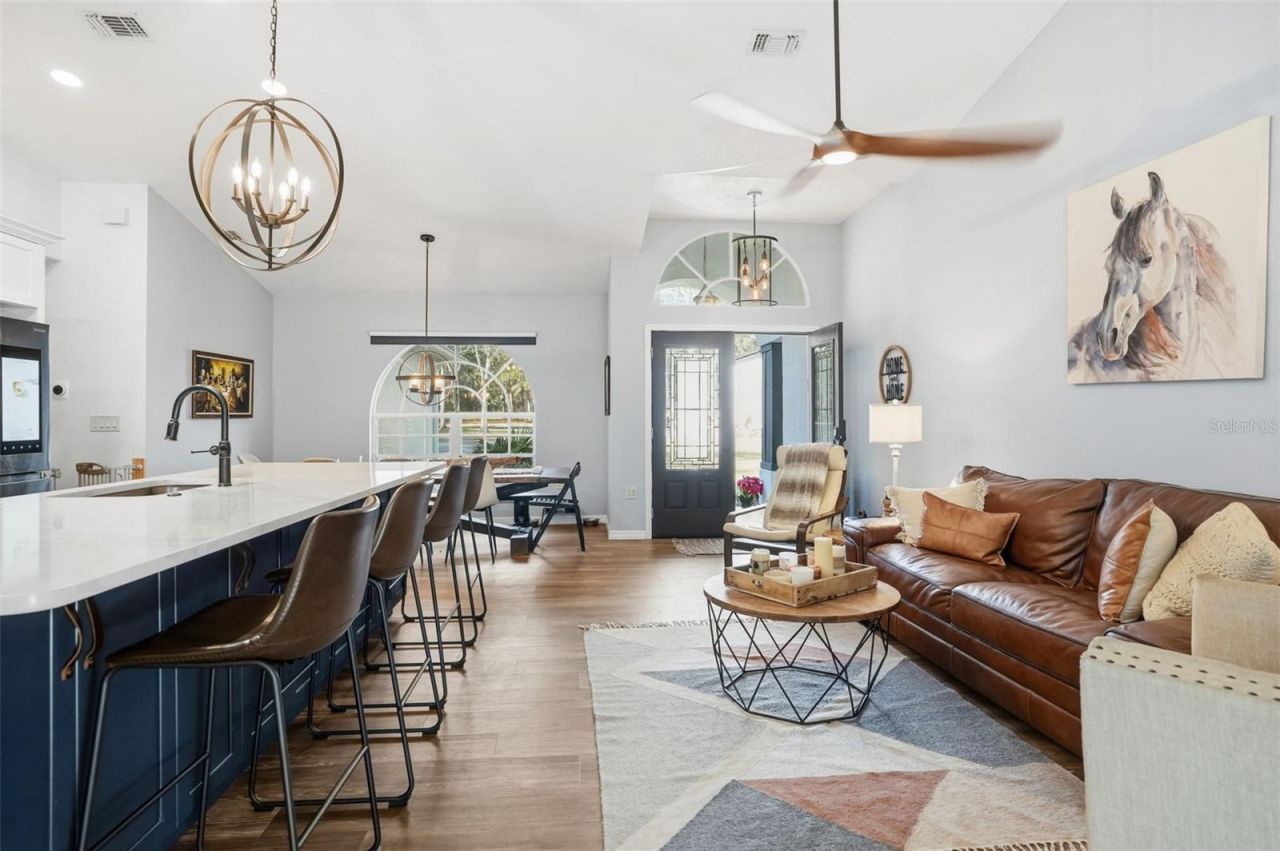 16000 Sam C Road, Brooksville, FL 34613 Photo