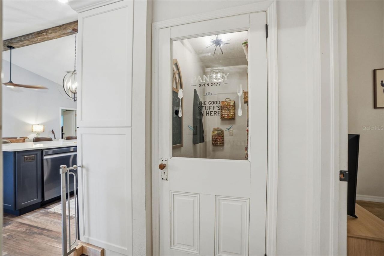 16000 Sam C Road, Brooksville, FL 34613 Photo