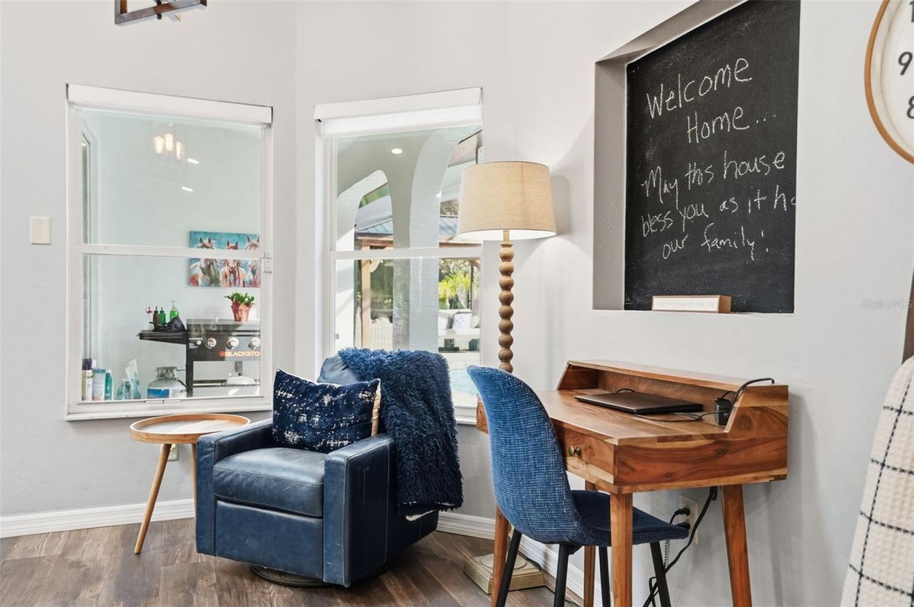 16000 Sam C Road, Brooksville, FL 34613 Photo