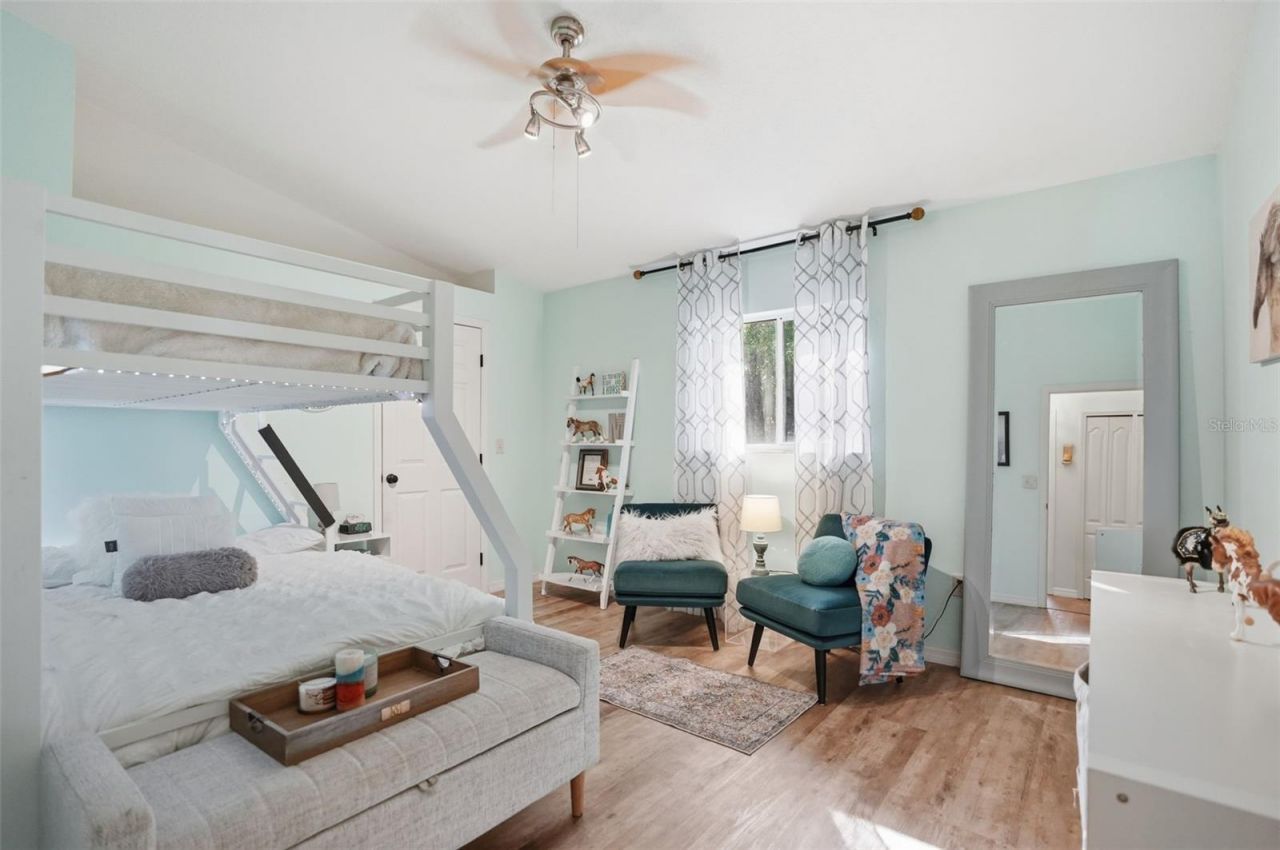 16000 Sam C Road, Brooksville, FL 34613 Photo