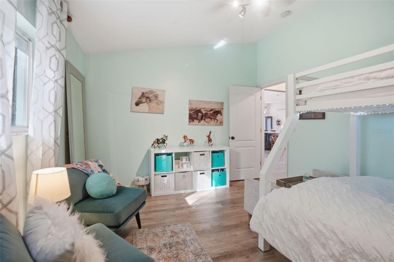 16000 Sam C Road, Brooksville, FL 34613 Photo