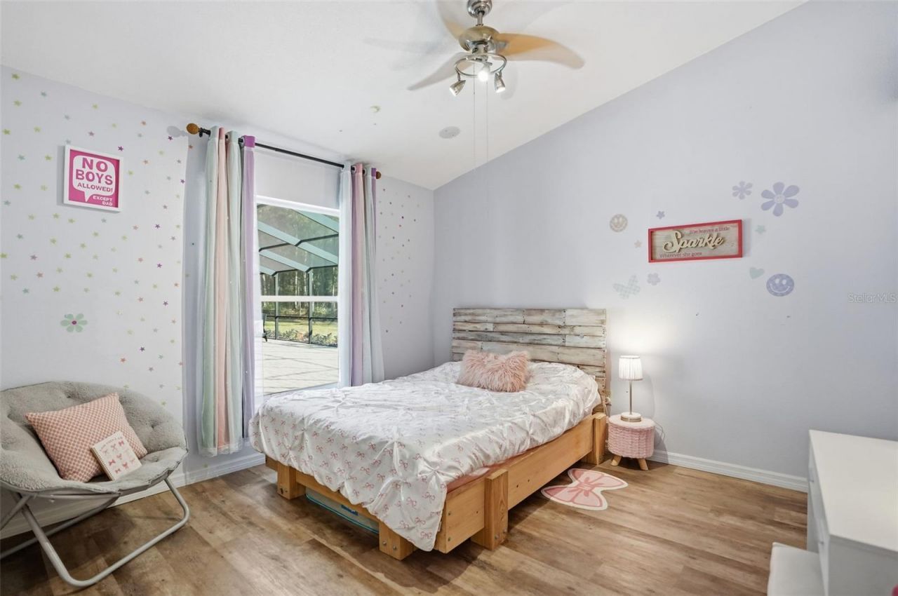 16000 Sam C Road, Brooksville, FL 34613 Photo