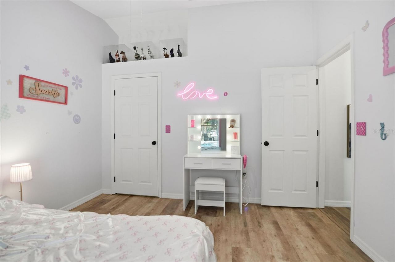 16000 Sam C Road, Brooksville, FL 34613 Photo