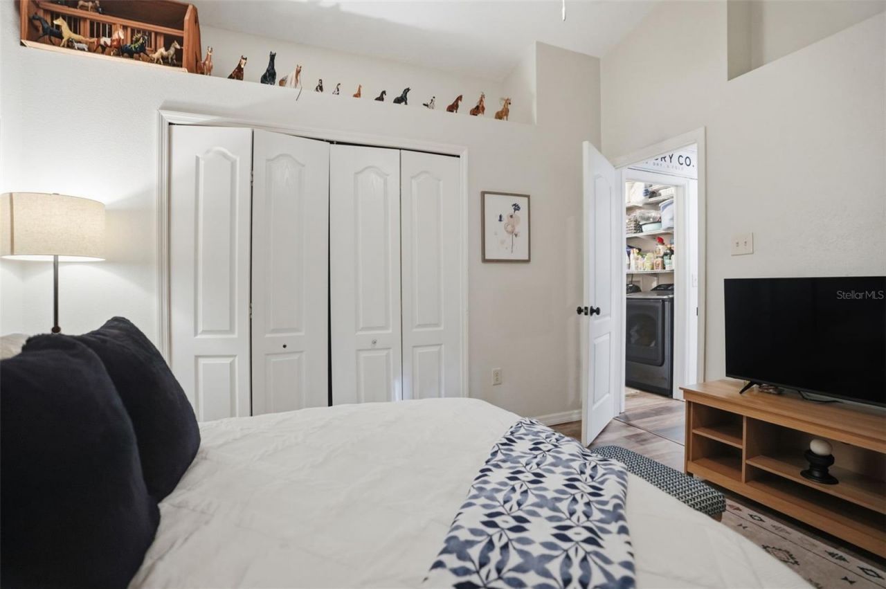 16000 Sam C Road, Brooksville, FL 34613 Photo