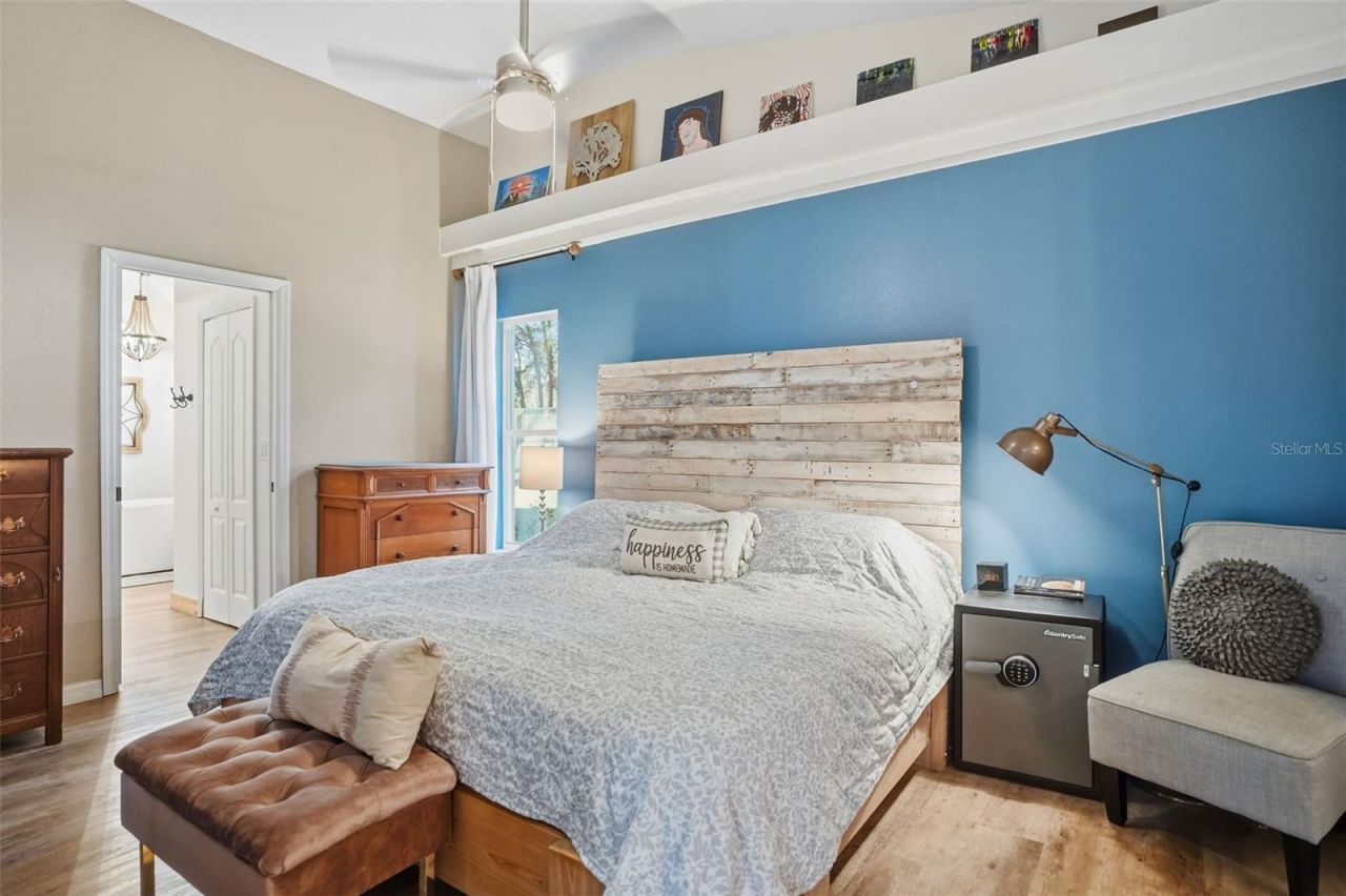 16000 Sam C Road, Brooksville, FL 34613 Photo