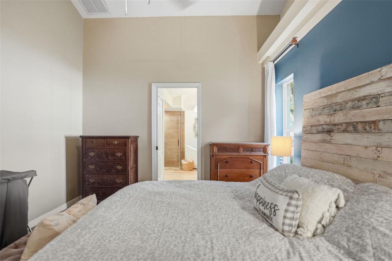 16000 Sam C Road, Brooksville, FL 34613 Photo