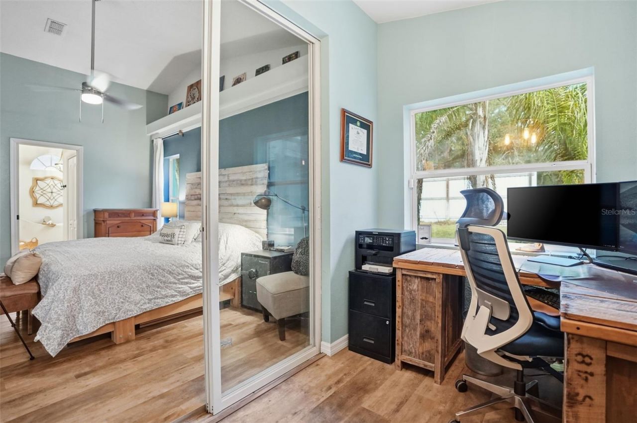 16000 Sam C Road, Brooksville, FL 34613 Photo