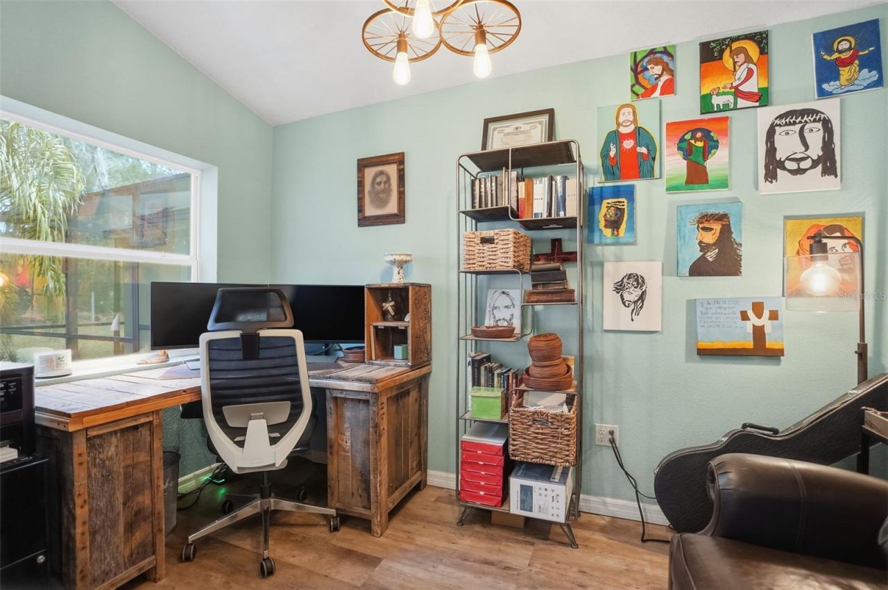 16000 Sam C Road, Brooksville, FL 34613 Photo