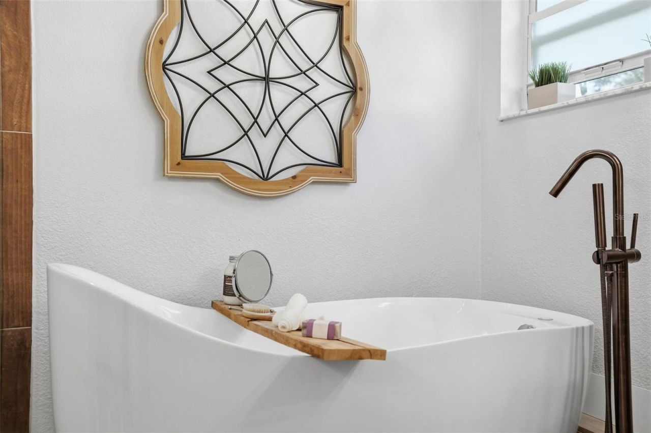 16000 Sam C Road, Brooksville, FL 34613 Photo