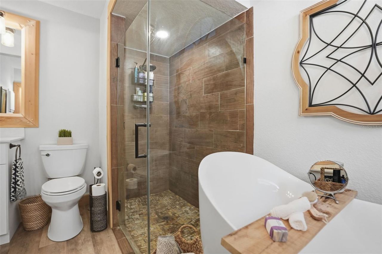 16000 Sam C Road, Brooksville, FL 34613 Photo