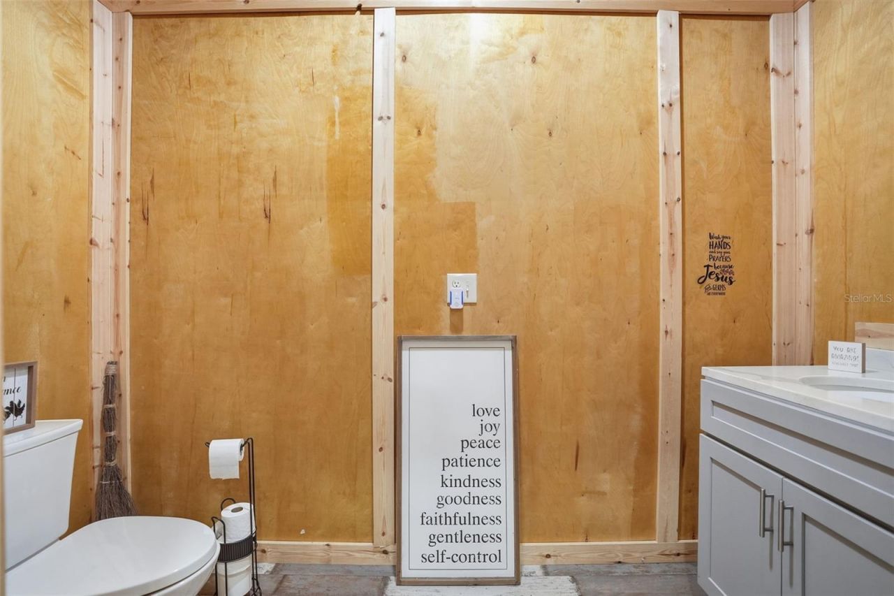 16000 Sam C Road, Brooksville, FL 34613 Photo