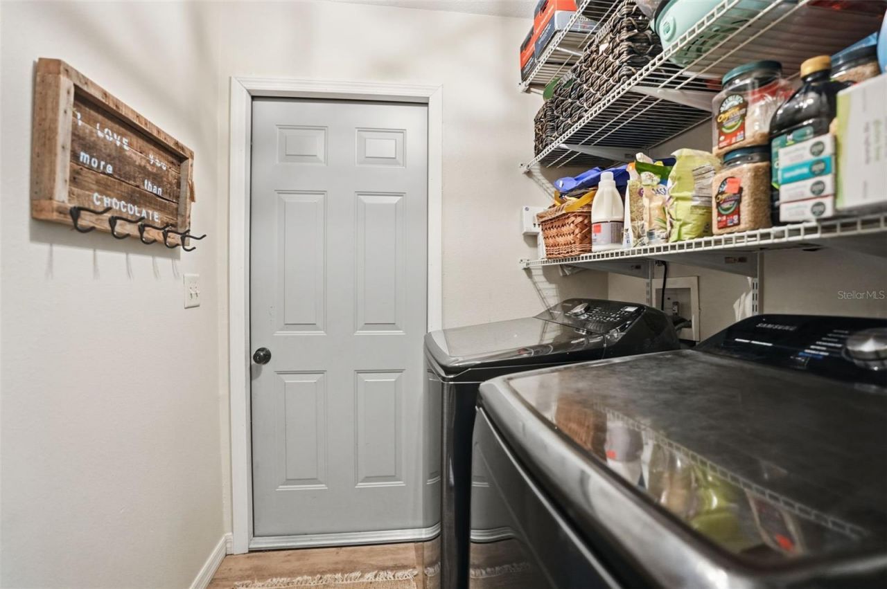 16000 Sam C Road, Brooksville, FL 34613 Photo