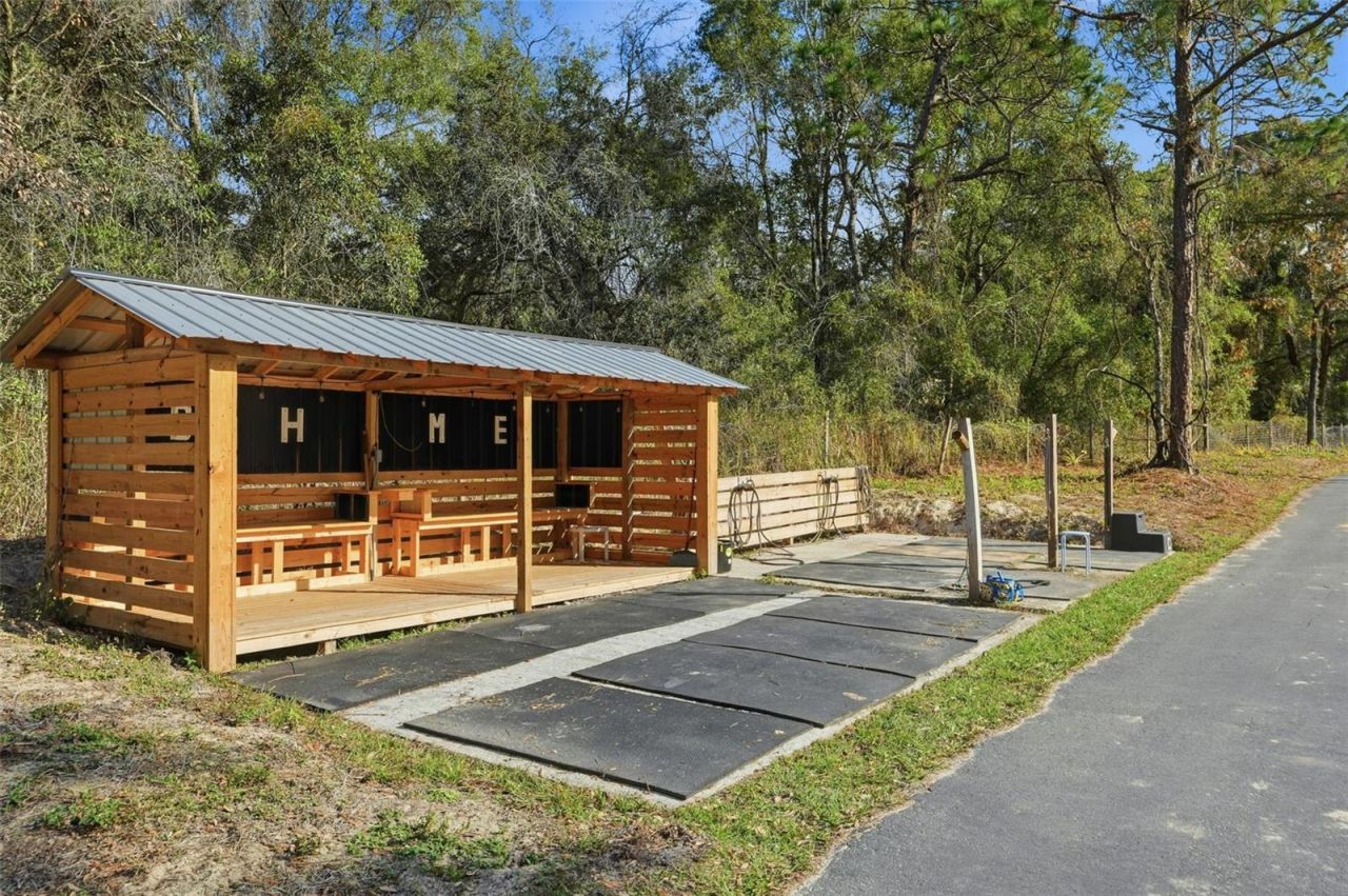 16000 Sam C Road, Brooksville, FL 34613 Photo