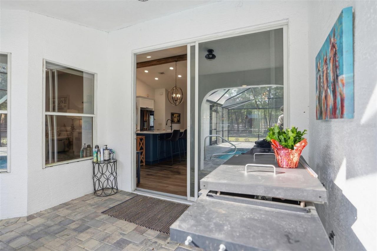 16000 Sam C Road, Brooksville, FL 34613 Photo