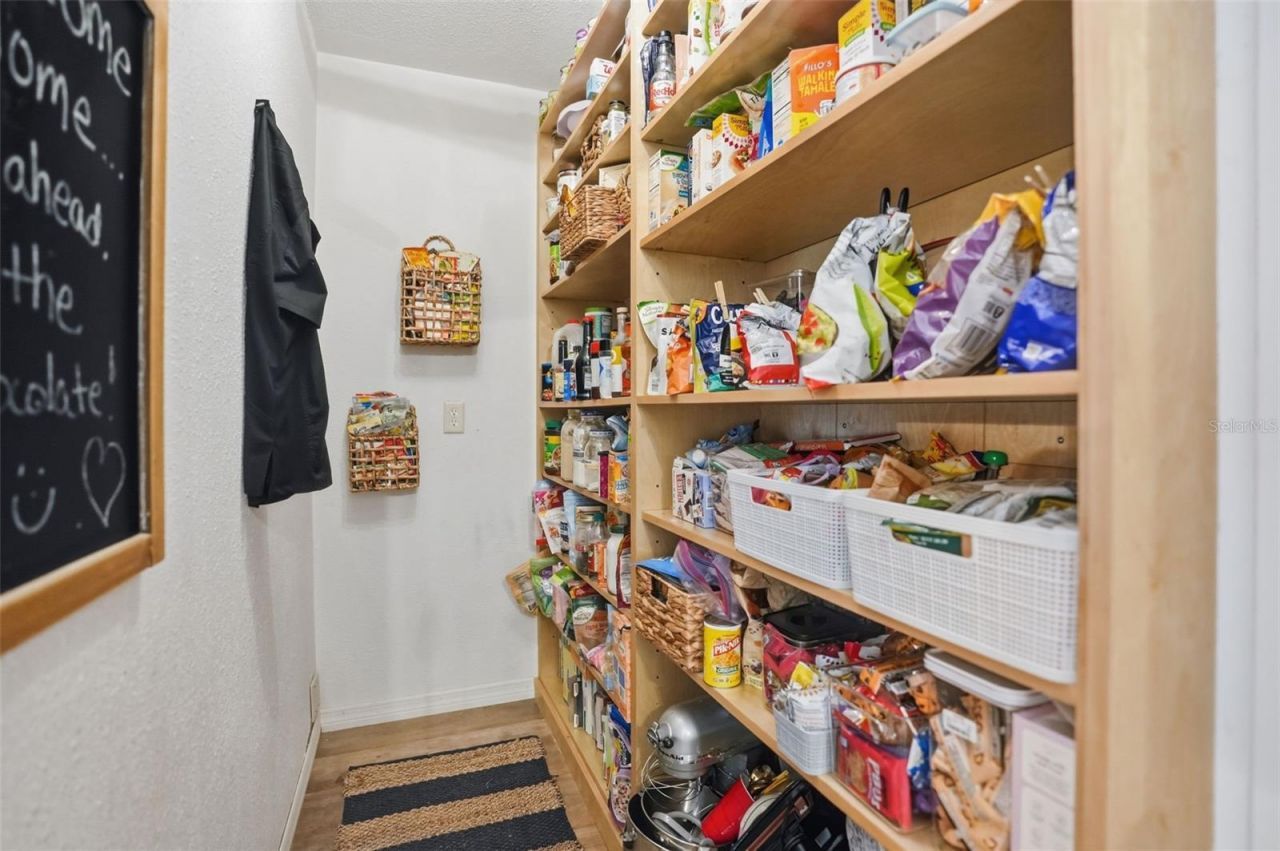 16000 Sam C Road, Brooksville, FL 34613 Photo