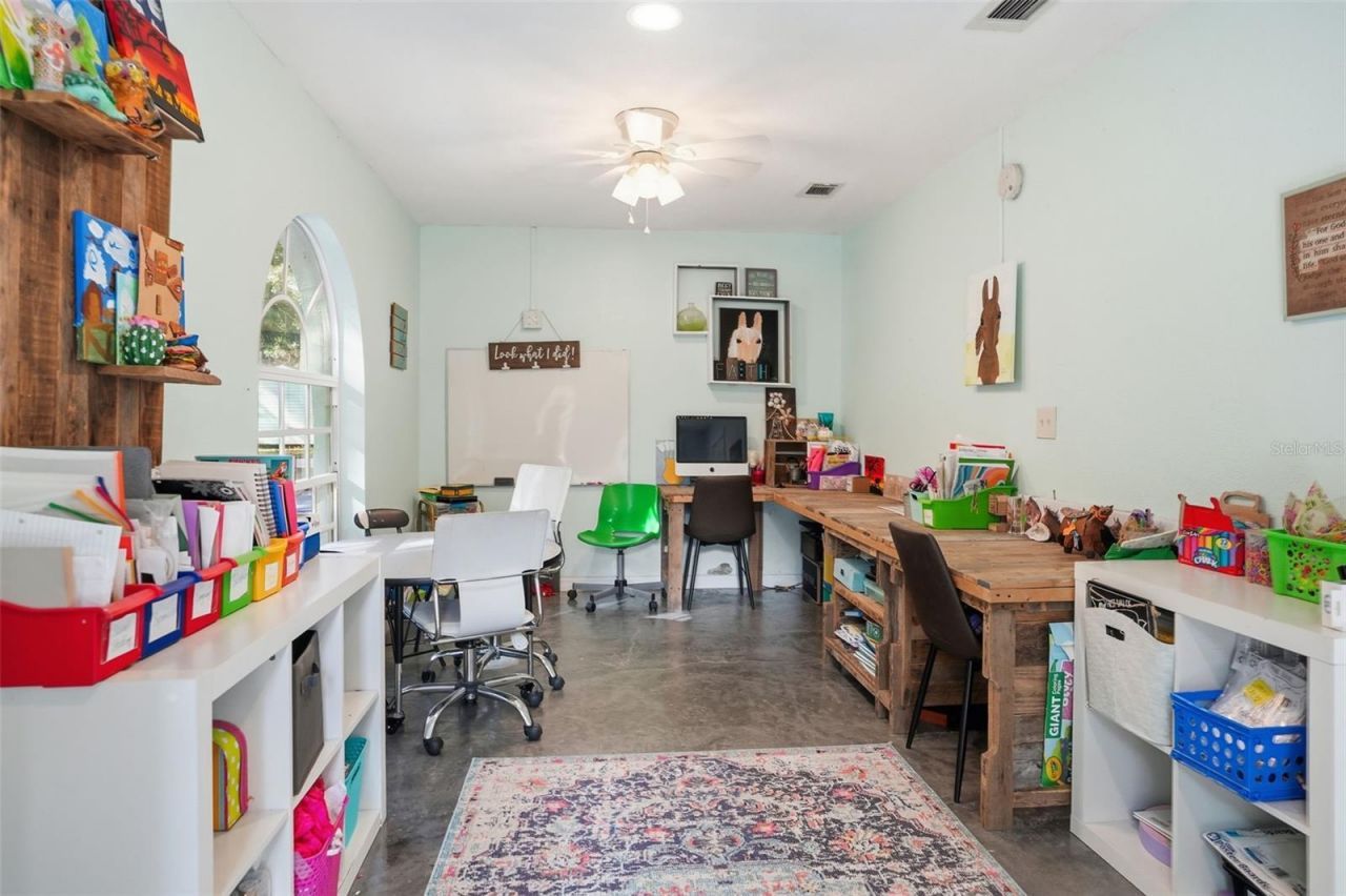 16000 Sam C Road, Brooksville, FL 34613 Photo