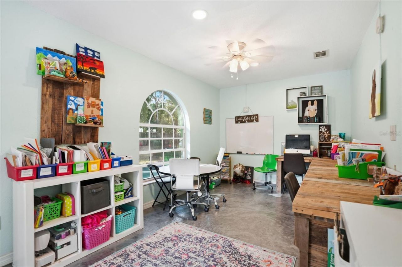 16000 Sam C Road, Brooksville, FL 34613 Photo