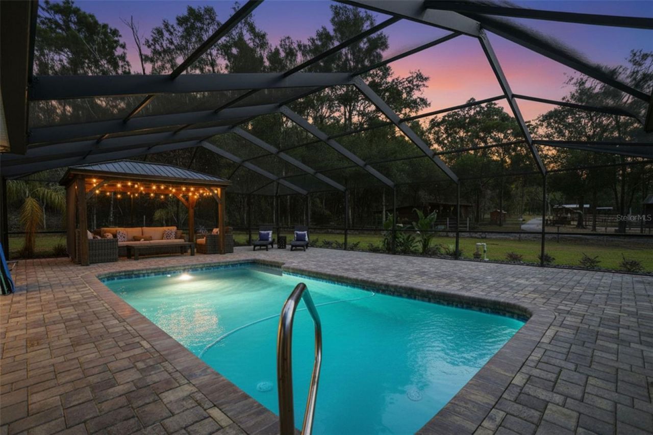 16000 Sam C Road, Brooksville, FL 34613 Photo