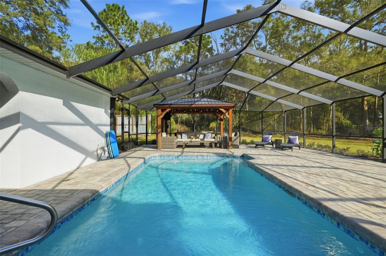 16000 Sam C Road, Brooksville, FL 34613 Photo