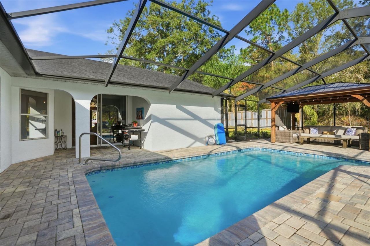 16000 Sam C Road, Brooksville, FL 34613 Photo