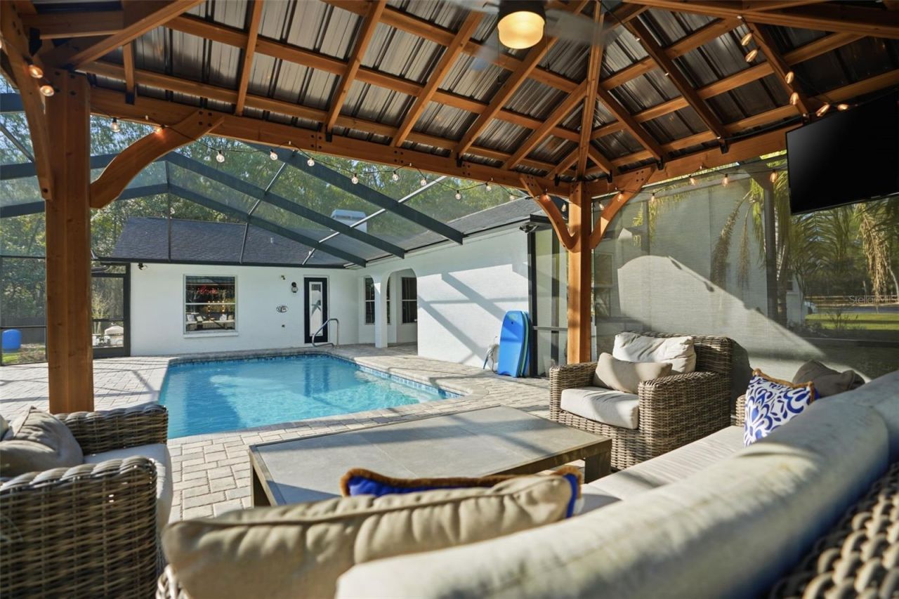 16000 Sam C Road, Brooksville, FL 34613 Photo