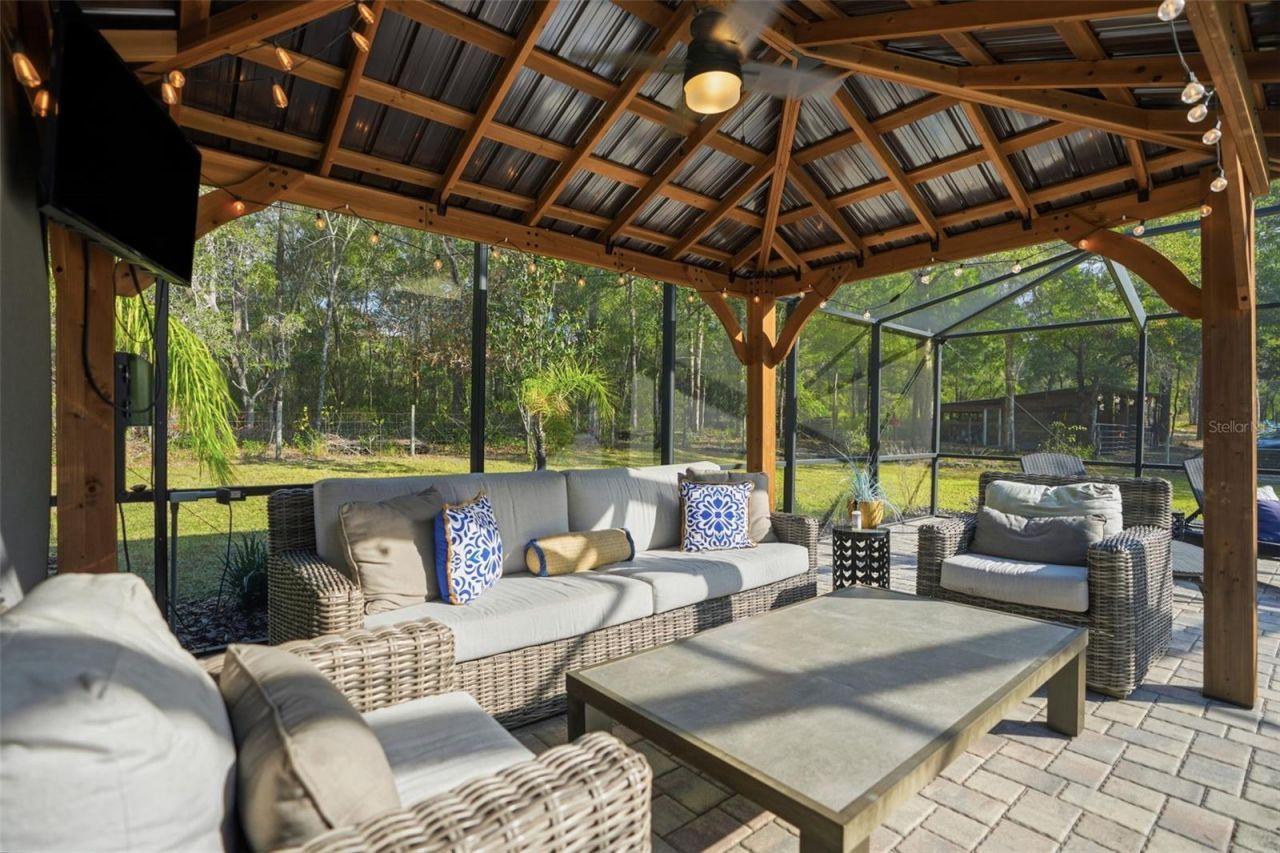 16000 Sam C Road, Brooksville, FL 34613 Photo