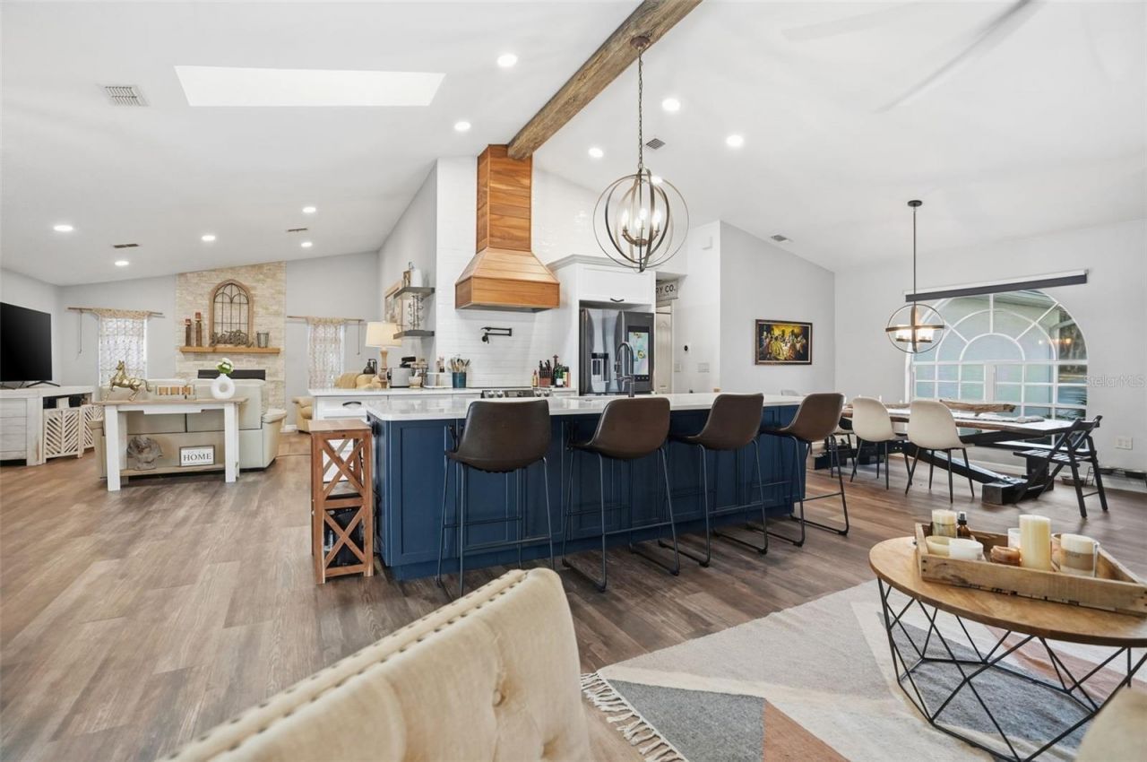 16000 Sam C Road, Brooksville, FL 34613 Photo