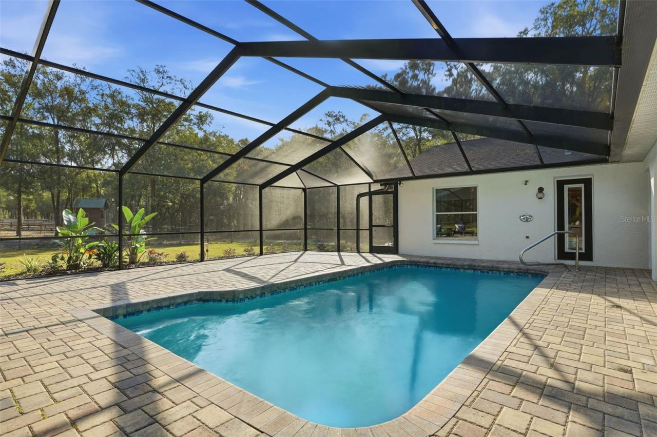 16000 Sam C Road, Brooksville, FL 34613 Photo