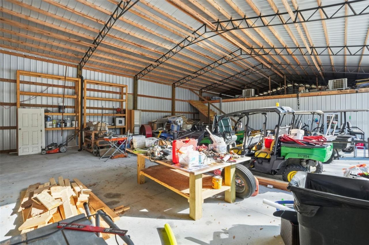 16000 Sam C Road, Brooksville, FL 34613 Photo