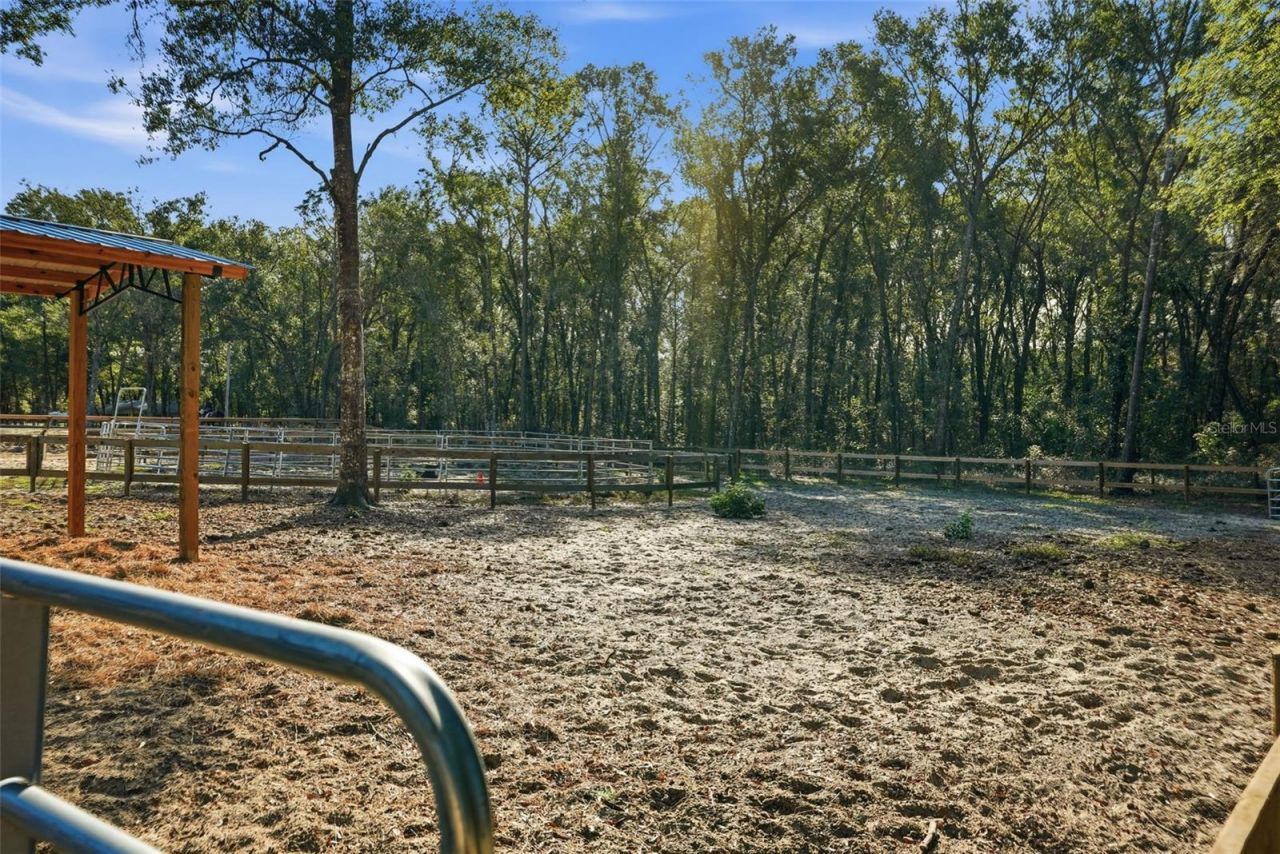 16000 Sam C Road, Brooksville, FL 34613 Photo