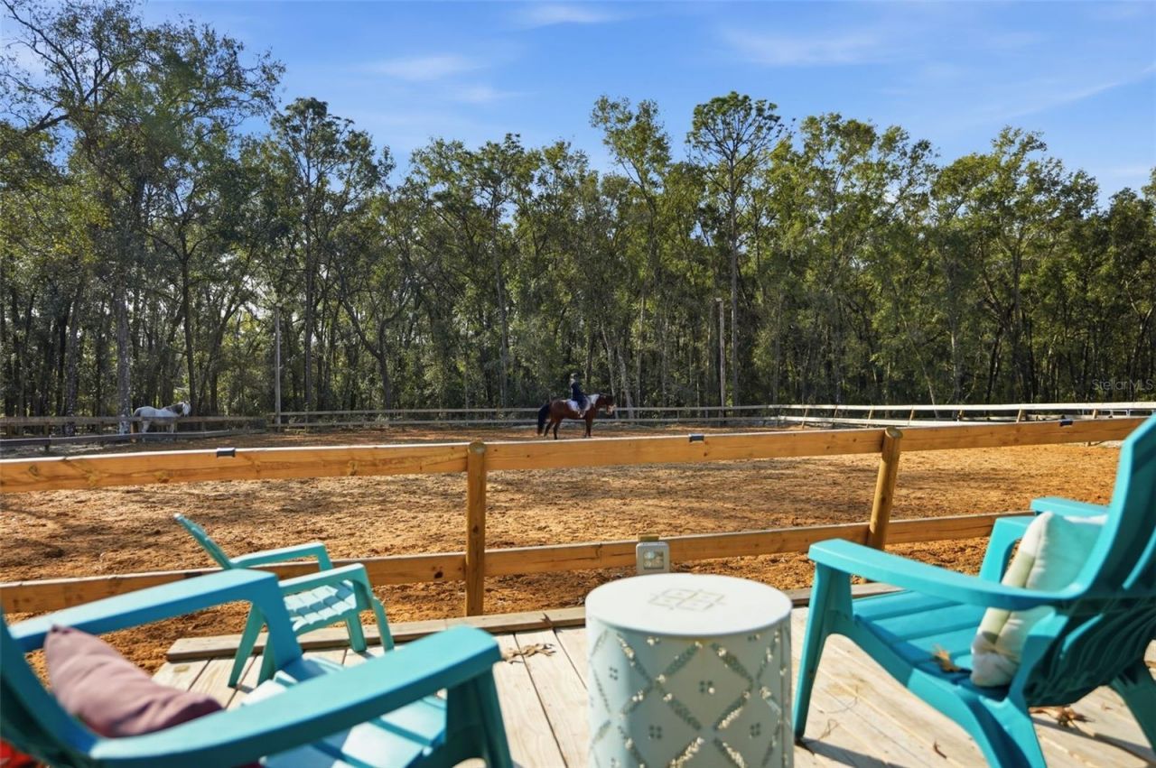 16000 Sam C Road, Brooksville, FL 34613 Photo