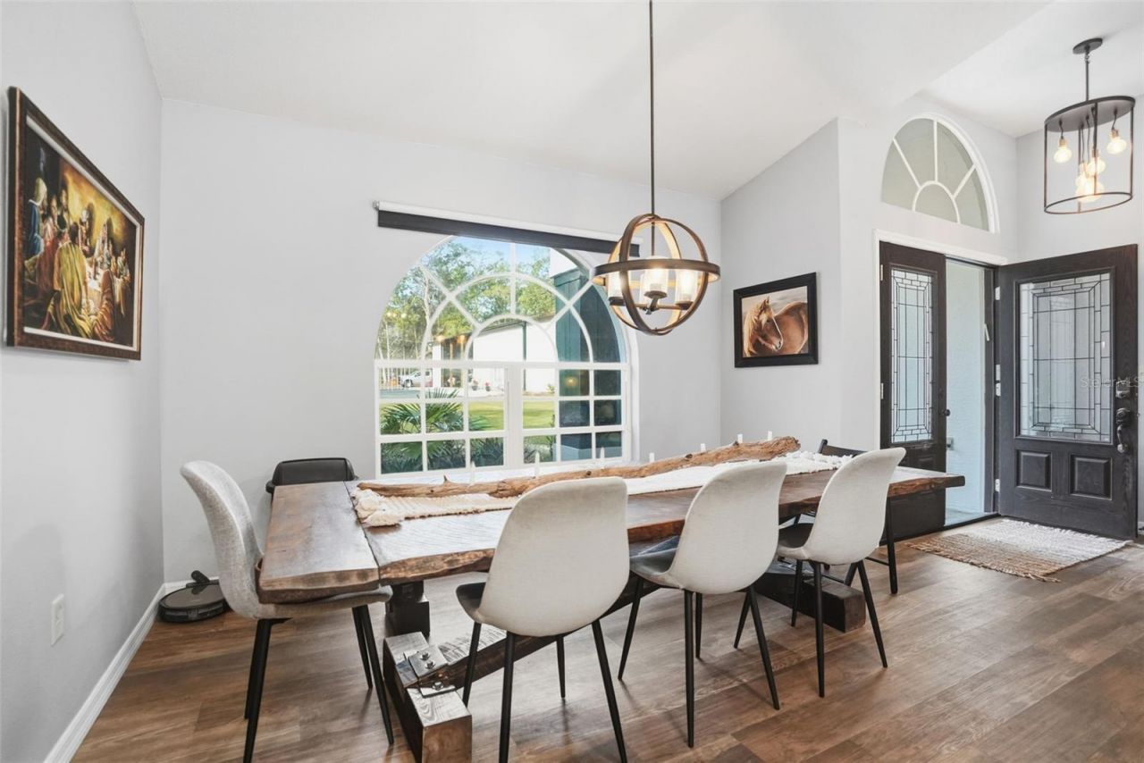 16000 Sam C Road, Brooksville, FL 34613 Photo