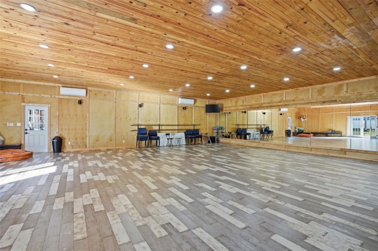 16000 Sam C Road, Brooksville, FL 34613 Photo