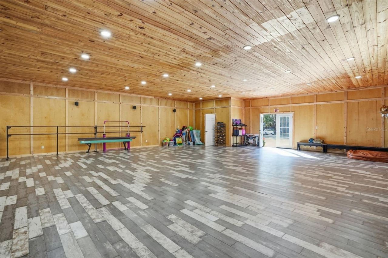 16000 Sam C Road, Brooksville, FL 34613 Photo