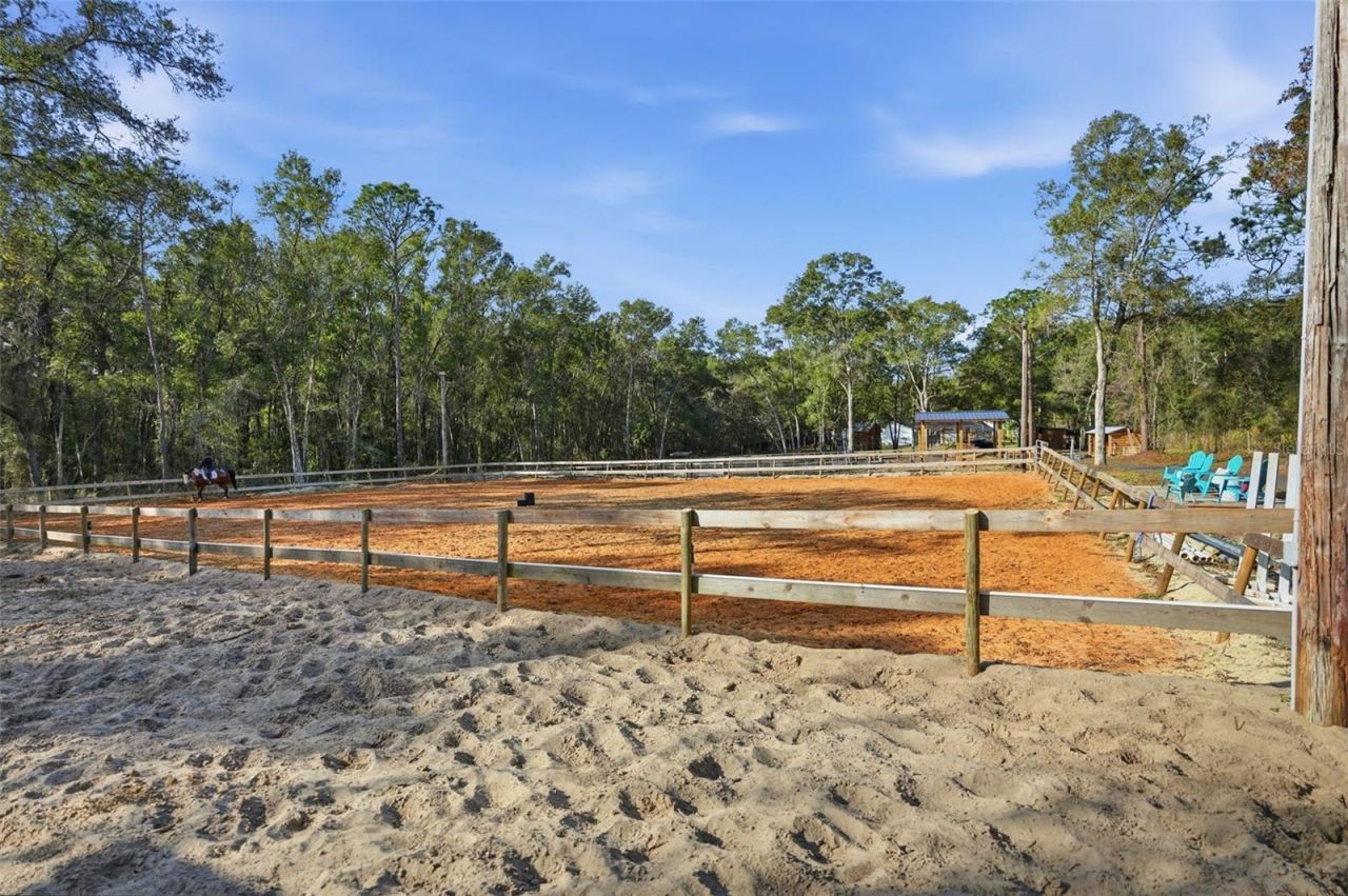 16000 Sam C Road, Brooksville, FL 34613 Photo