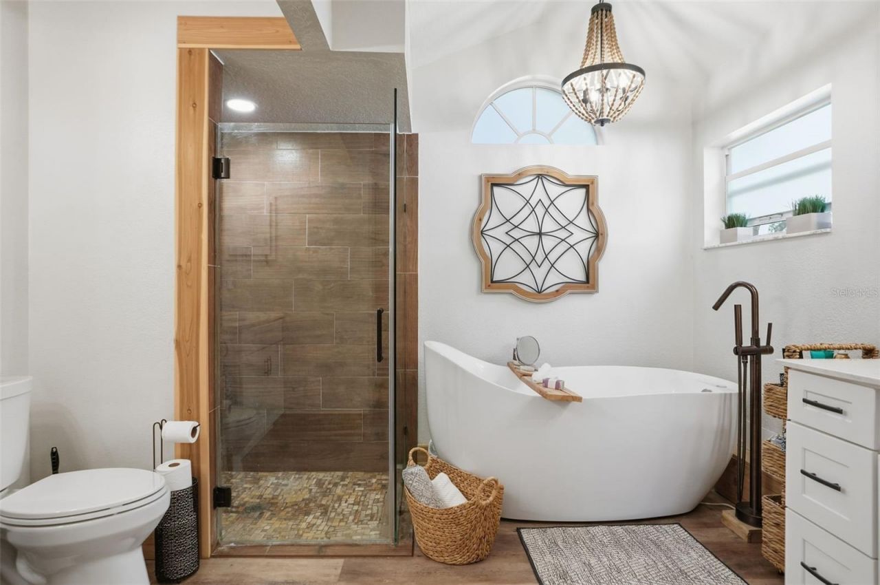 16000 Sam C Road, Brooksville, FL 34613 Photo