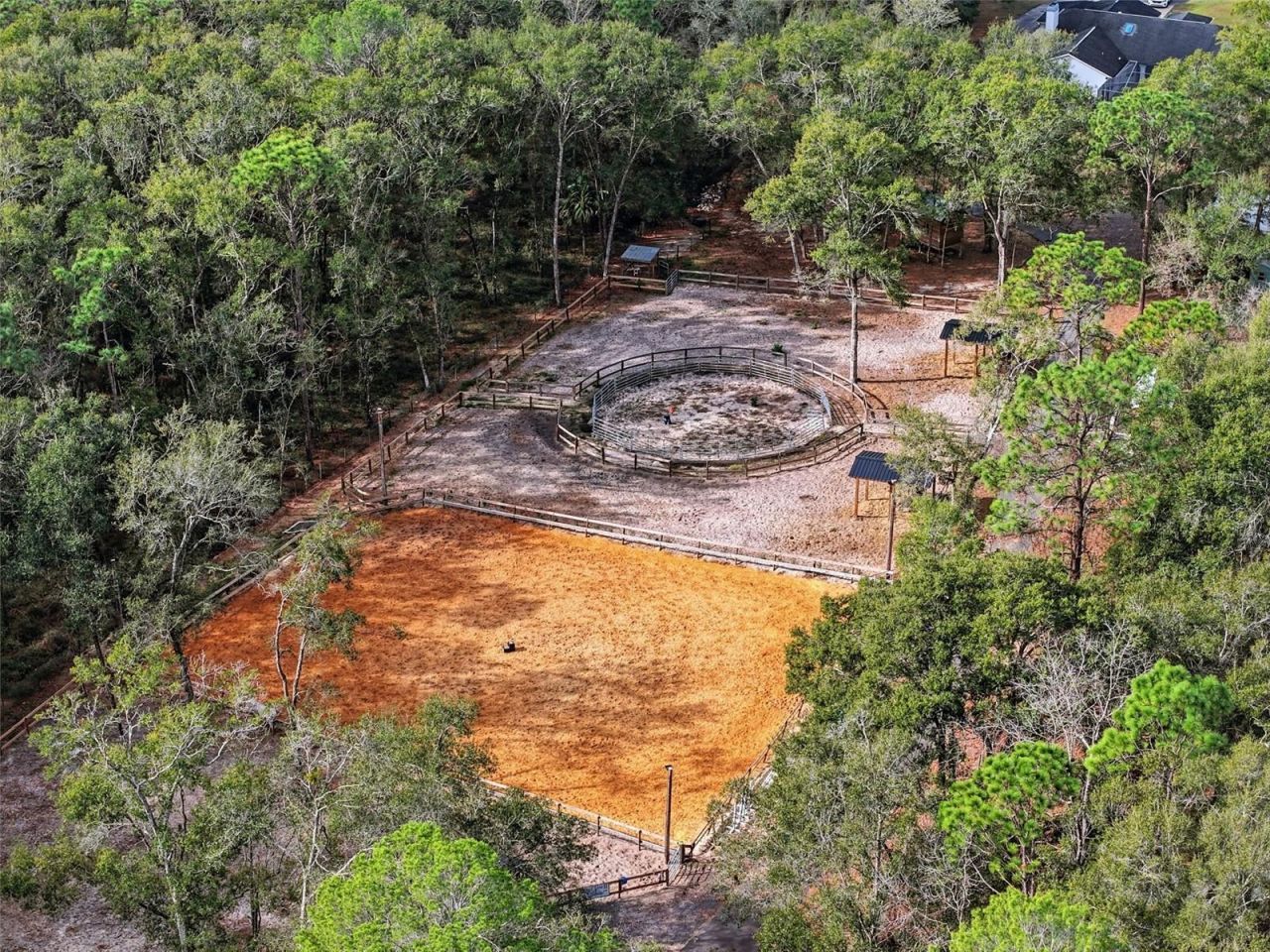 16000 Sam C Road, Brooksville, FL 34613 Photo