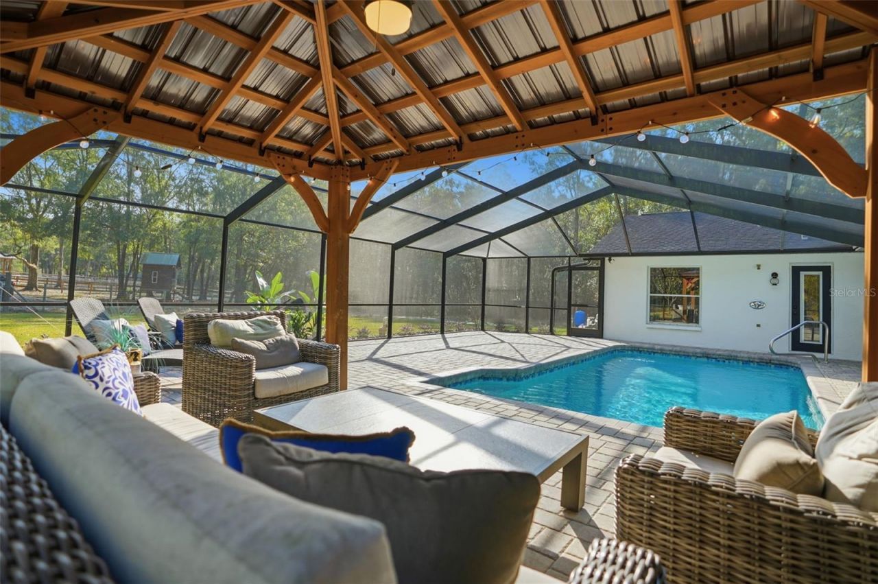 16000 Sam C Road, Brooksville, FL 34613 Photo