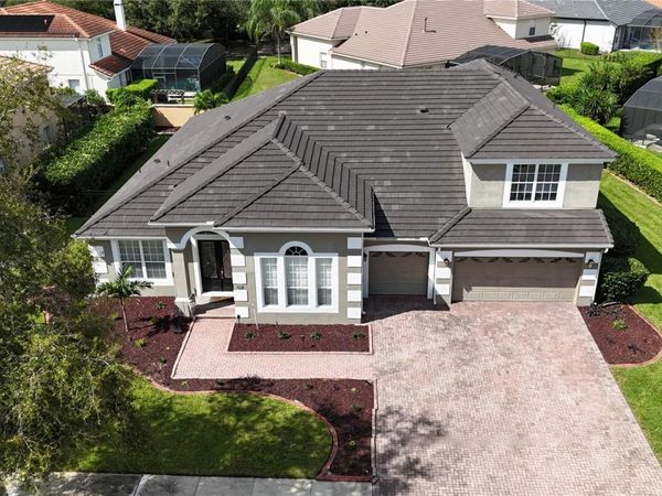 7637 SAINT STEPHENS COURT, ORLANDO, FL 32835