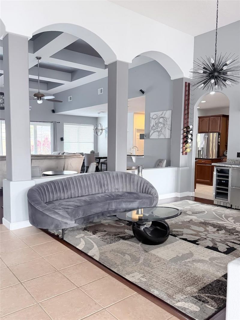 7637 Saint Stephens Court, Orlando, FL 32835 Photo