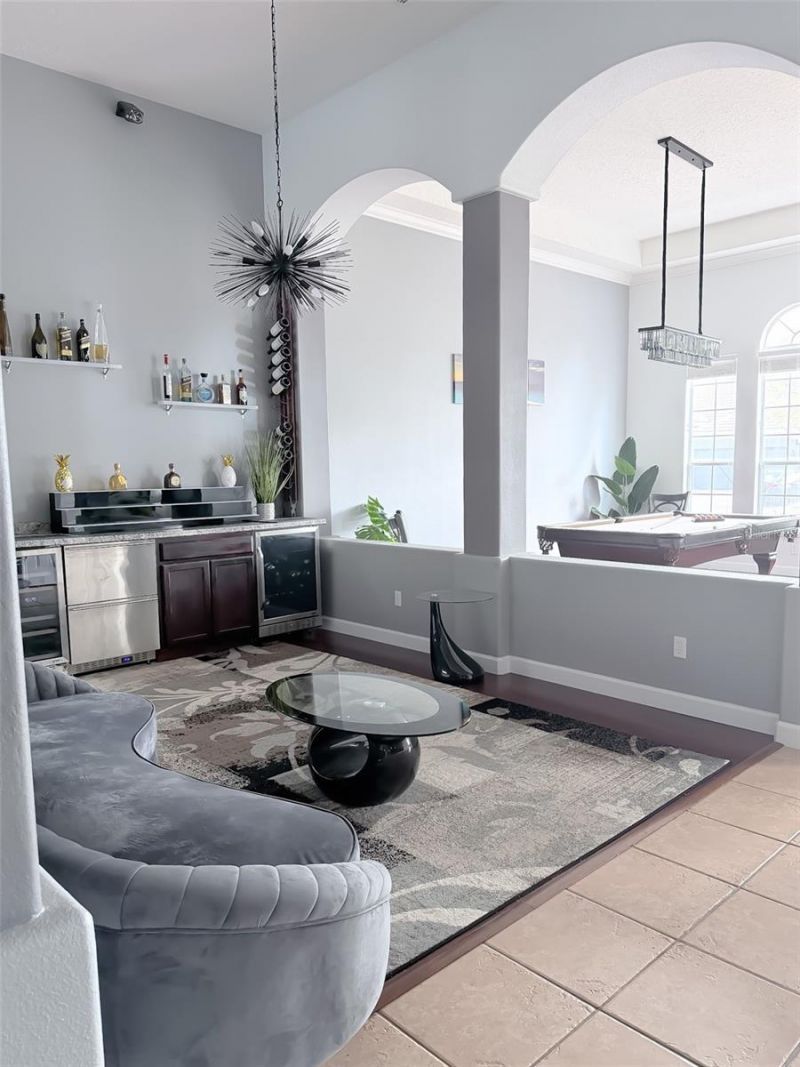 7637 Saint Stephens Court, Orlando, FL 32835 Photo