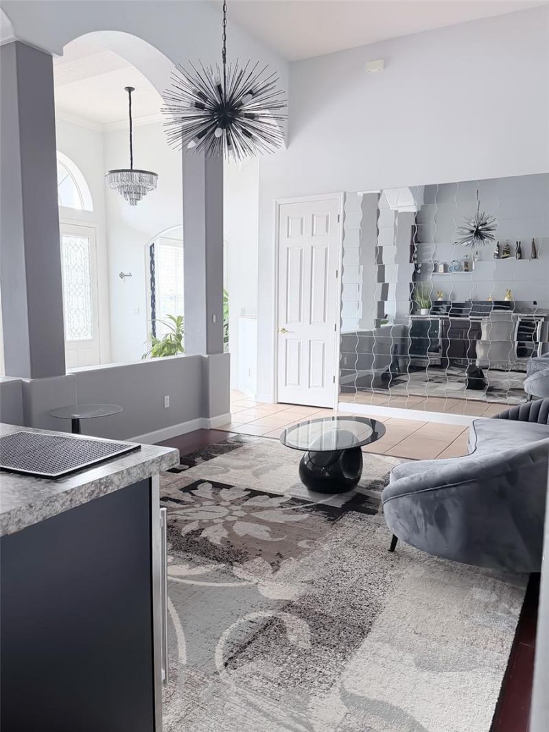 7637 Saint Stephens Court, Orlando, FL 32835 Photo