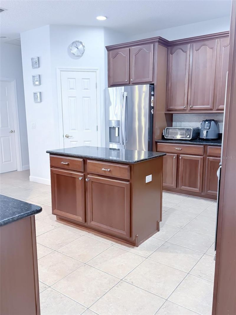 7637 Saint Stephens Court, Orlando, FL 32835 Photo