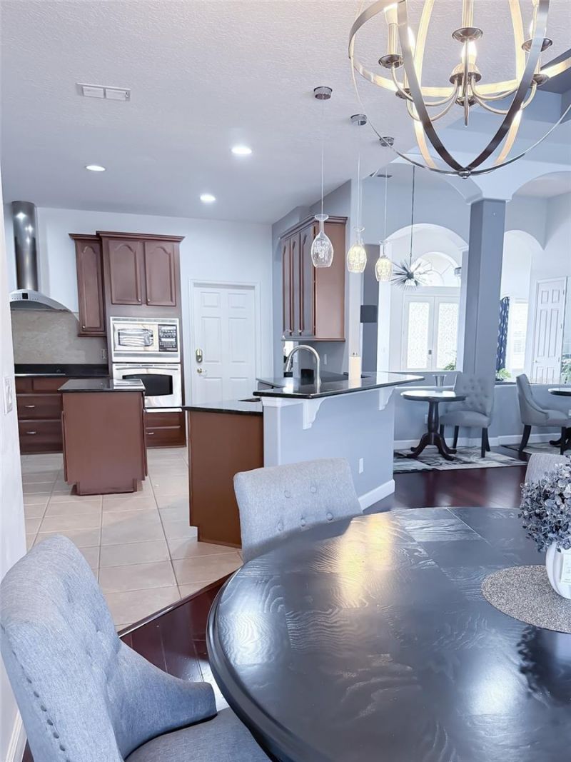 7637 Saint Stephens Court, Orlando, FL 32835 Photo